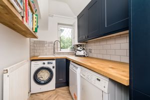 Utility Room- click for photo gallery